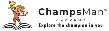 ChampsMan Academy