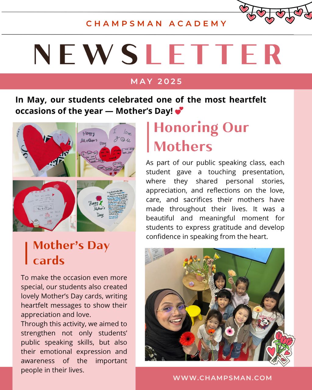 WhatsApp Image 2025-06-10 at 2.58.03 PM