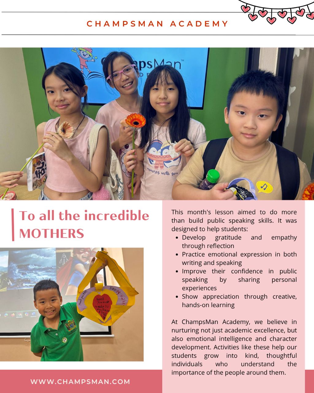 WhatsApp Image 2025-06-10 at 2.58.05 PM