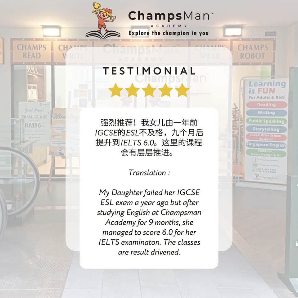 WhatsApp Image 2025-06-17 at 11.55.04 AM