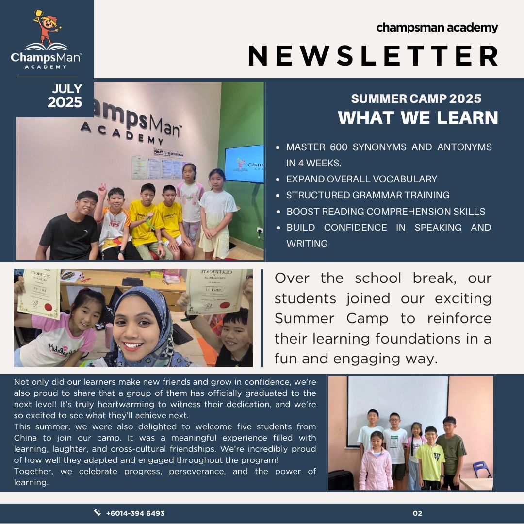 WhatsApp Image 2025-08-05 at 5.16.11 PM (1)