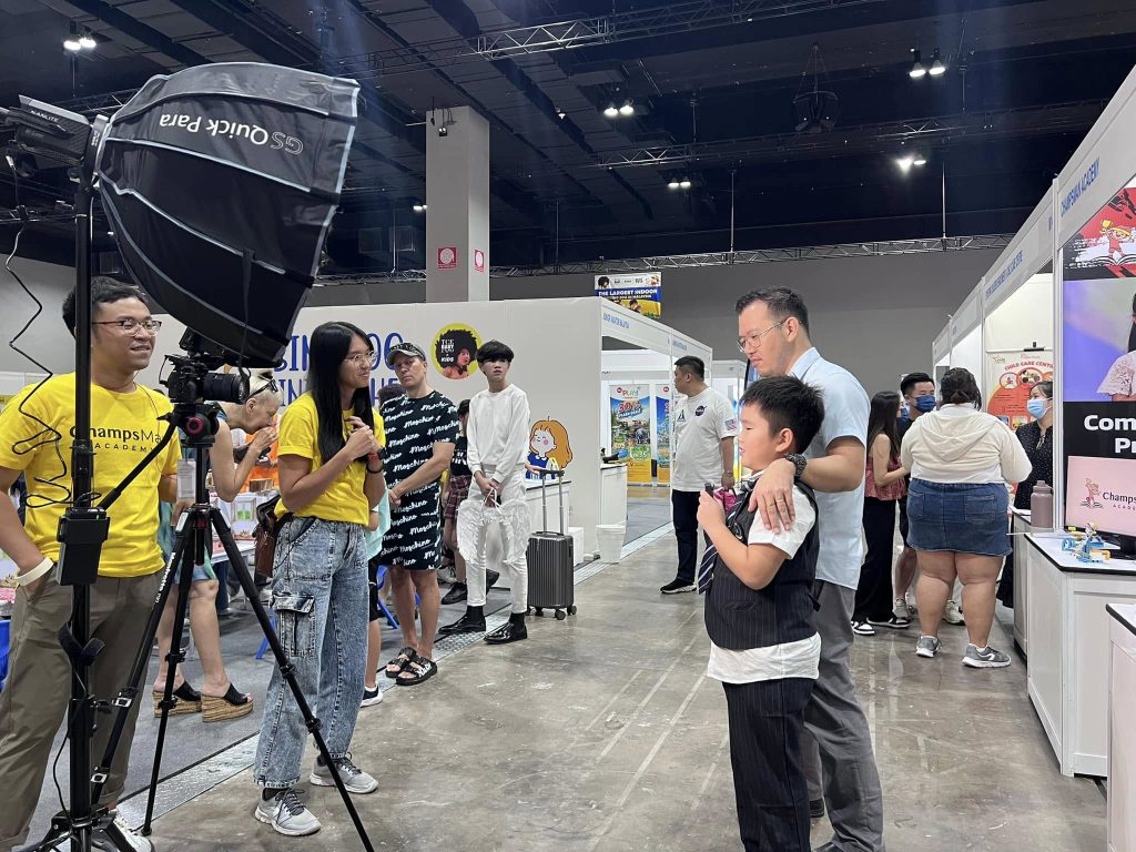 484934739_633008332989070_3188256622031909606_n (1)