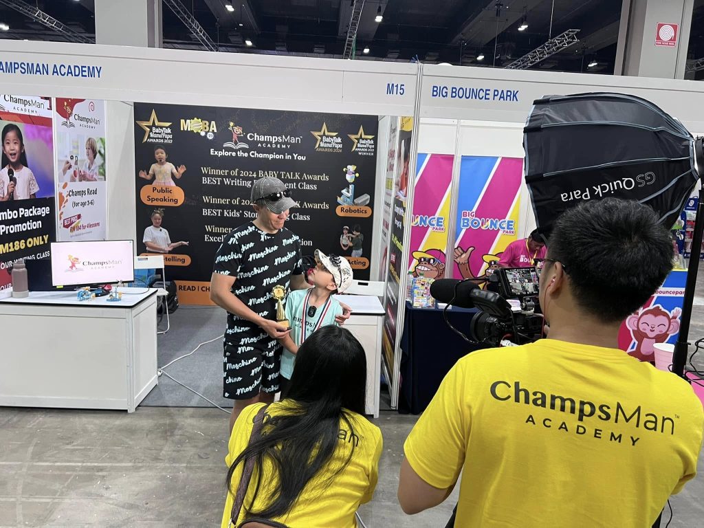 485154780_633008499655720_2881461777457995917_n