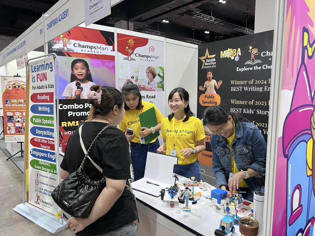 485355698_633008329655737_2088266096785657880_n