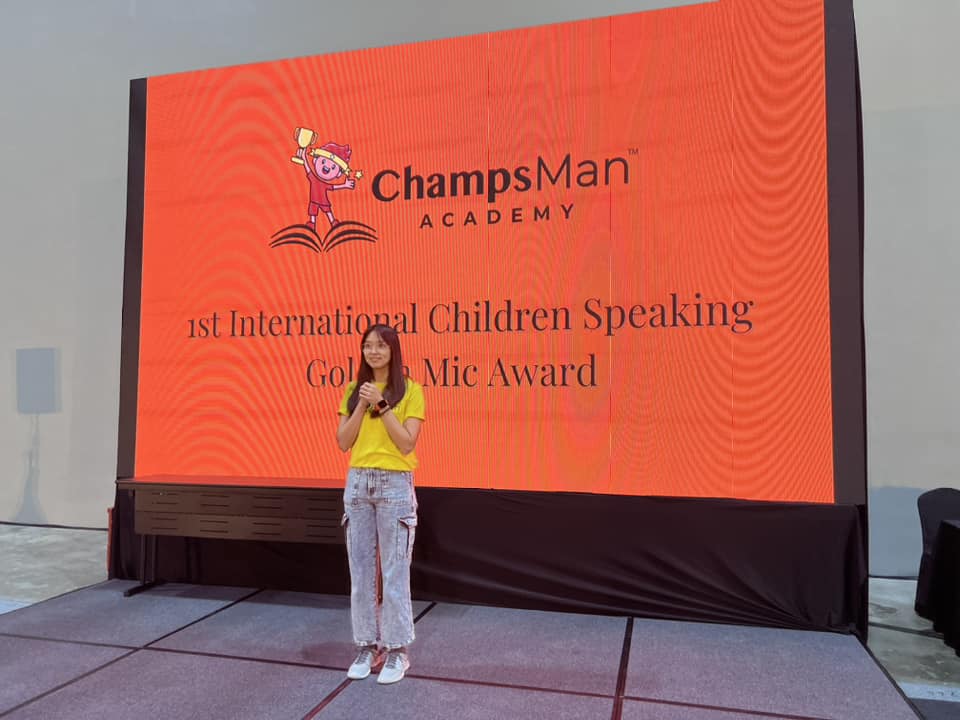 485984976_633008526322384_412040280463459092_n