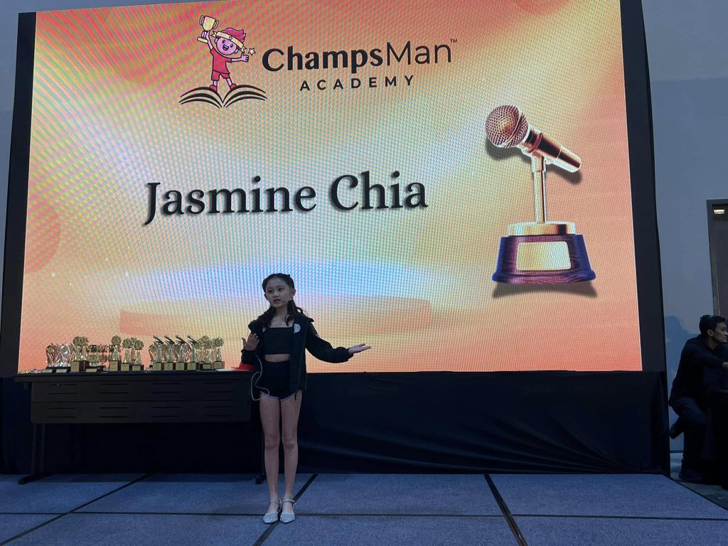 486069175_633008309655739_8256420356166203263_n