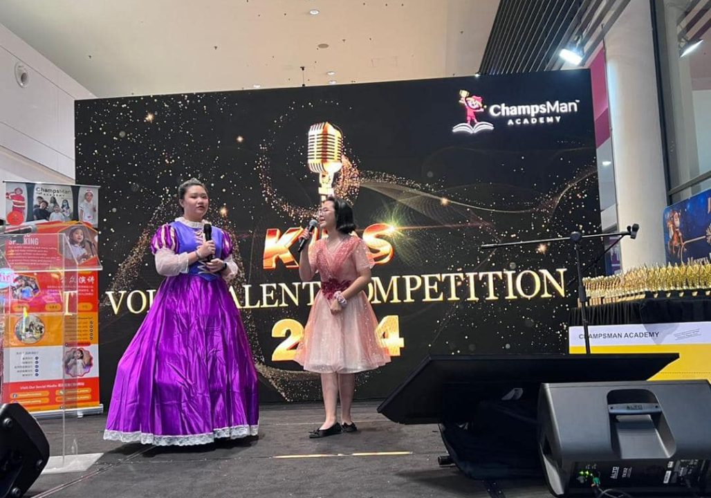 485289742_635372489419321_4134217685046329533_n