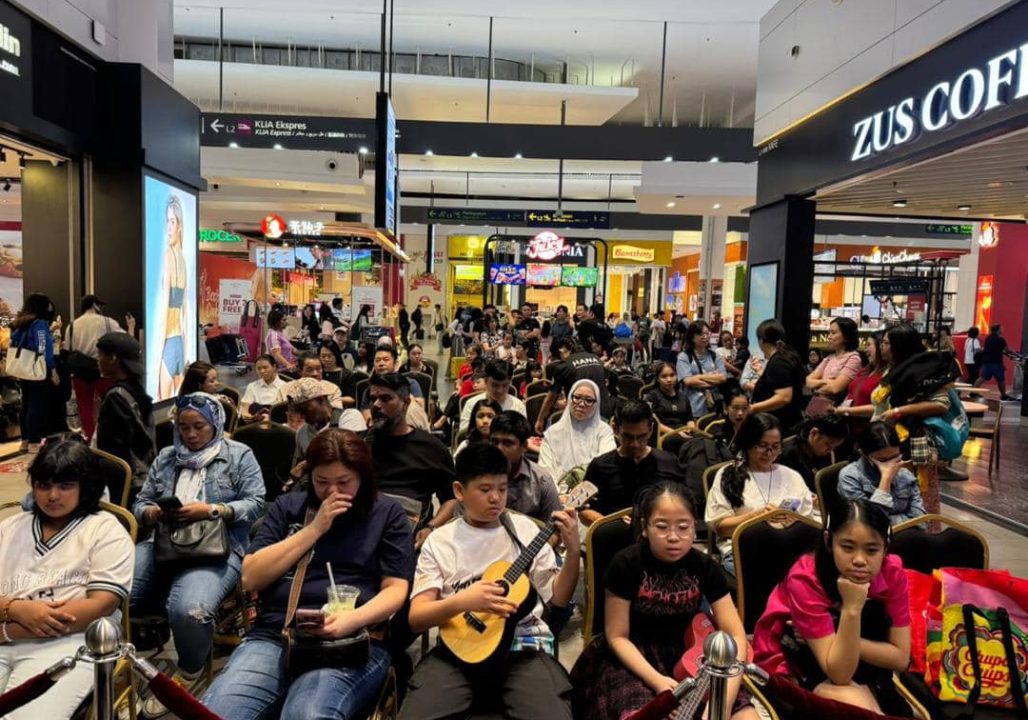 486642946_635372769419293_1681300190616677651_n