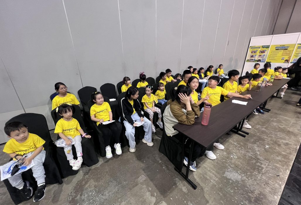 557604487_786578750965360_3507616804302646768_n