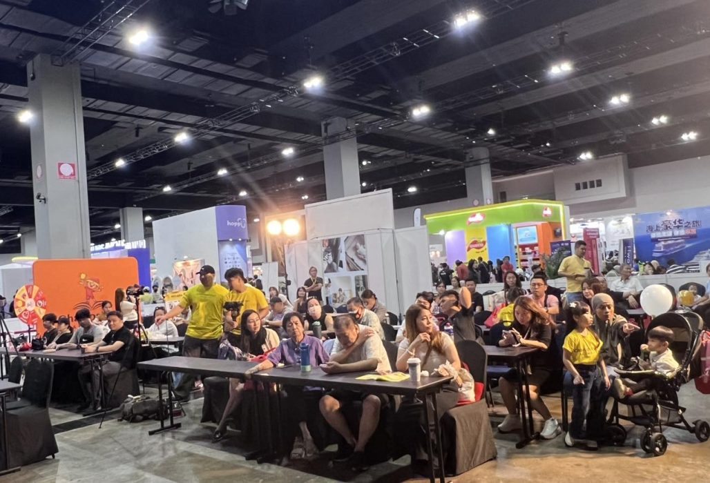 559494451_786491864307382_899446382020576435_n