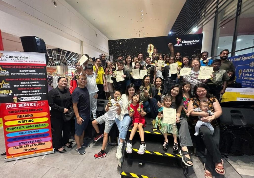 WhatsApp Image 2025-06-16 at 6.04.30 PM (3)